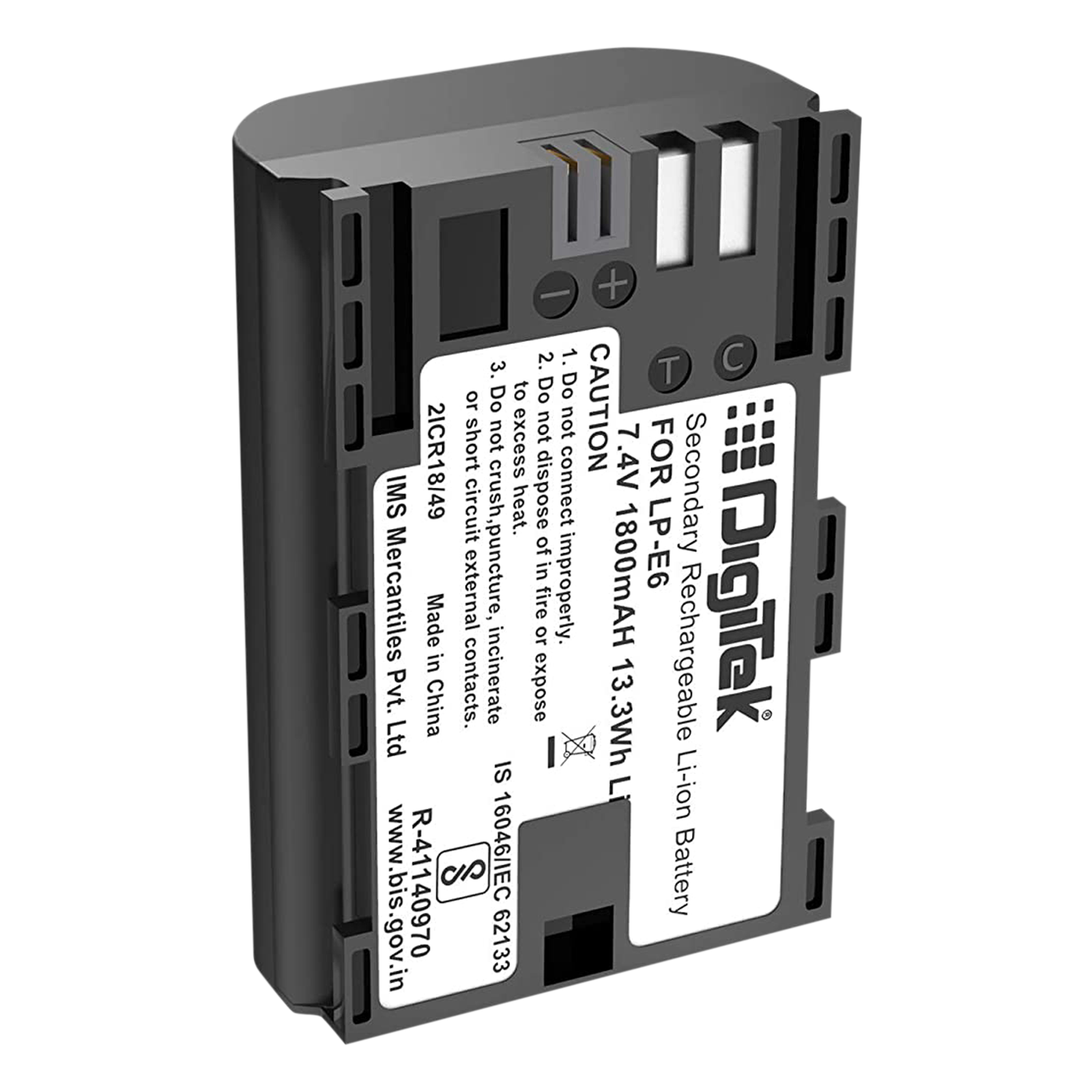 li-ion-battery-pack